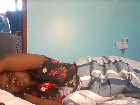 Chat XXX en directo de Eminent_Ride