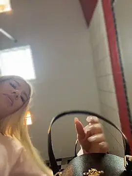 NewLale live XXX chat