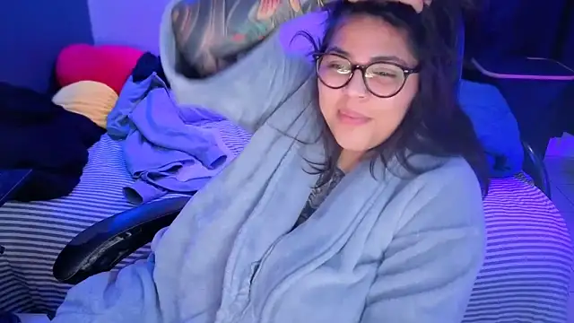 miacanela_xo – Live XXX-chat