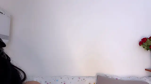 Chat XXX Live chasmic_soul