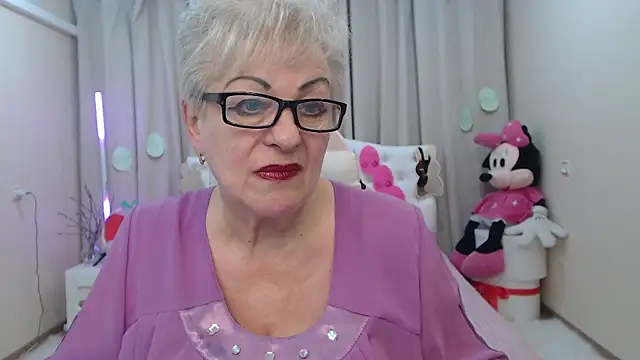 Chat XXX Live KayleSmoll