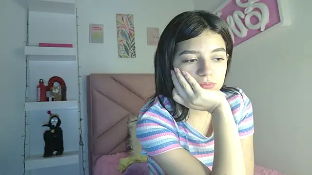 eva_sin18: απευθείας συνομιλία ΧΧΧ