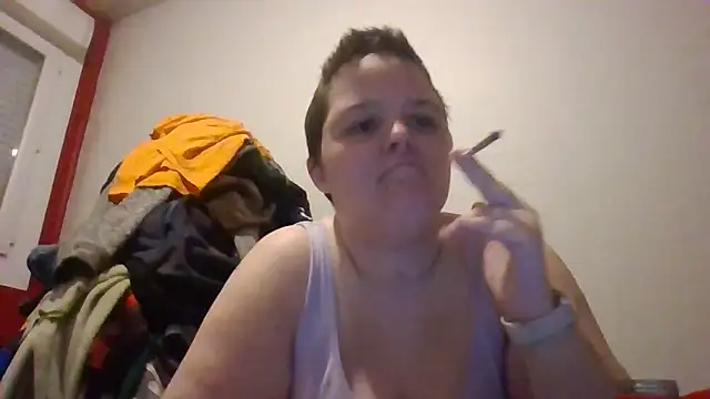 moulette7 网络视讯表演