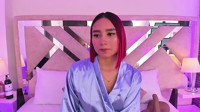 ximena_vasquez8: онлайн-секс-чат