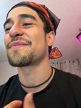 Oliver_11Ed লাইভ XXX চ্যাট