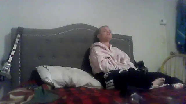 Sexdemonfrfr Chat XXX in diretta