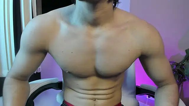 Chat XXX ao vivo de eren_jeager