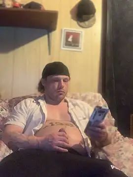 แชท XXX สดของ Ldnick69