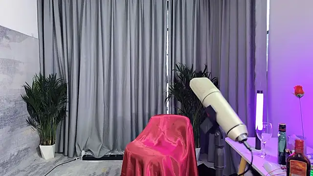 hafabva 网络视讯表演