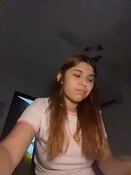 baddieasiantv live XXX chat