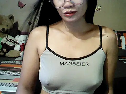 Mia_Rein live XXX chat