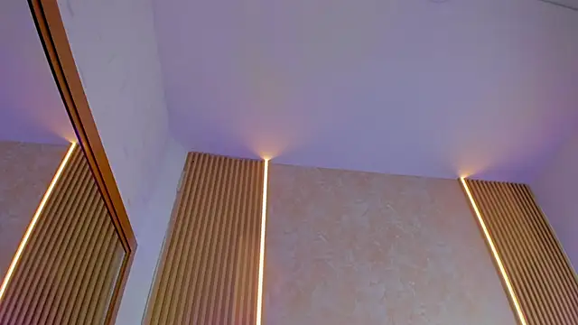 แชท XXX สดของ BILIE_ROUSE1