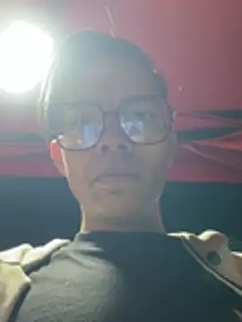 diegoand0911 Live XXX-Chat