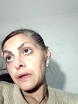 ChantalXOrchid Chat XXX live