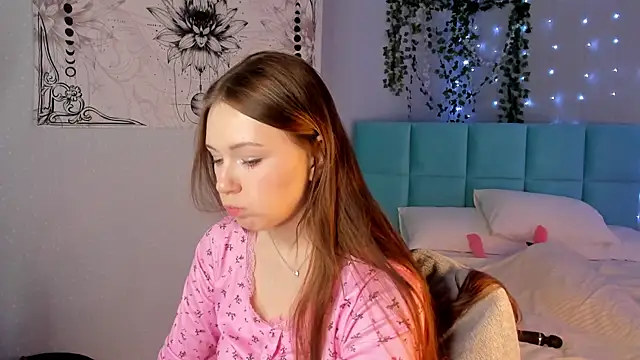 boozekirs_'s Live XXX Chat