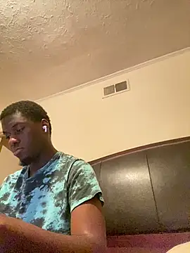 ThickDic28 webcam show