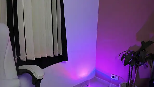 eren_jeager Show Webcam