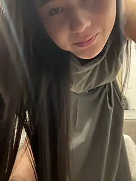 czamabe 라이브 XXX 채팅