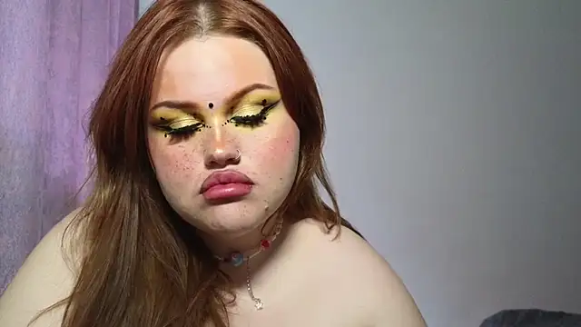 Gloria_Thomas 라이브 XXX 채팅