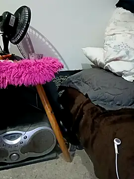 عرض كام soyxx18