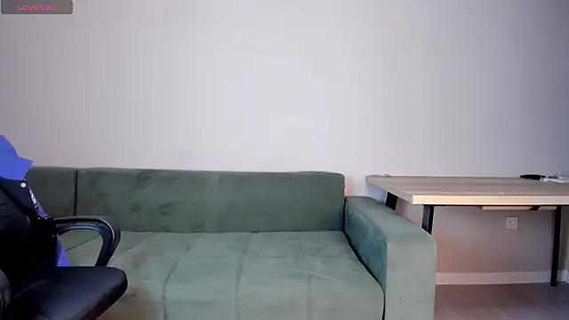 suareiko's Live XXX Chat