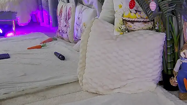 IsabelleEthan Chat XXX in diretta