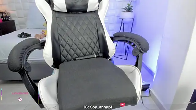 anny_rouse24 라이브 XXX 채팅