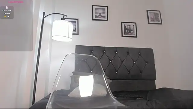 noah_johes Webcamshow