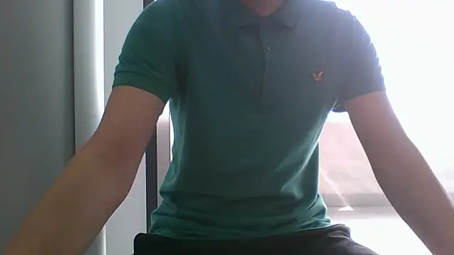 nole_china7's Live XXX Chat