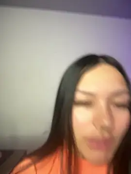 Miia__Taylor Chat XXX in diretta