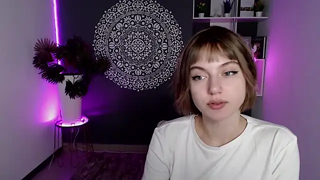 EchoScribe 라이브 XXX 채팅