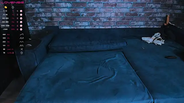 Chatroom XXX en direct de mark_normal