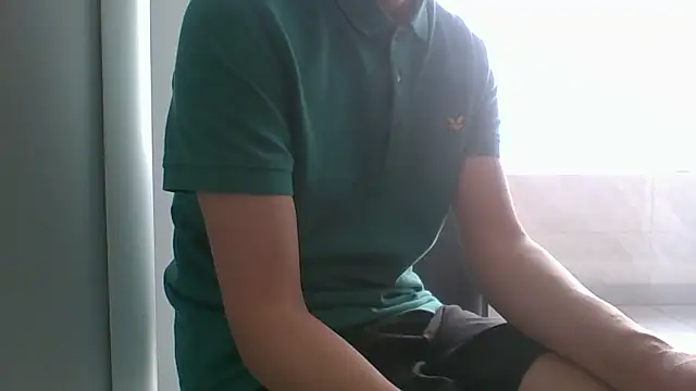 nole_china7 ওয়েবক্যাম শো