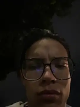 diegoand0911 – Kamerová šou