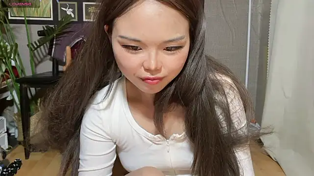 xiaosu22: απευθείας συνομιλία ΧΧΧ