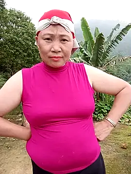 kalara_kail's Live XXX Chat