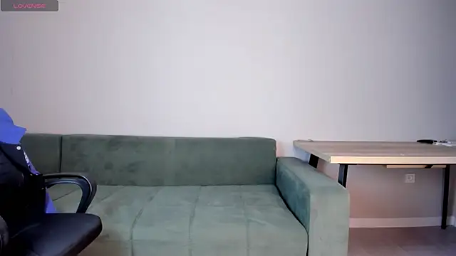 suareiko Live XXX-chat