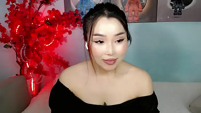 ichiben 라이브 XXX 채팅