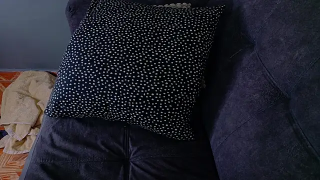 JenaCooper_'s Live XXX Chat