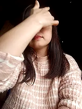 XoiXoi232's Live XXX Chat