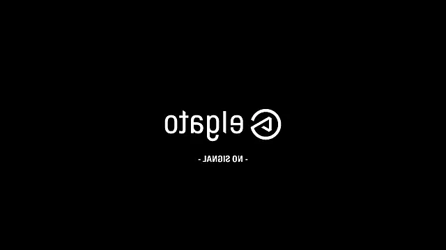 Chat XXX Live violeta_aroca