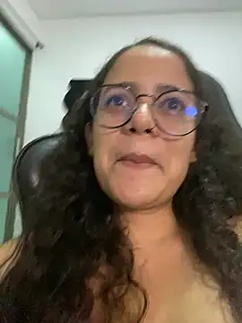 demonaughtyyy Live XXX-Chat