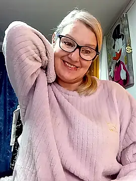 دردشة irinamaux الجنسية المباشرة