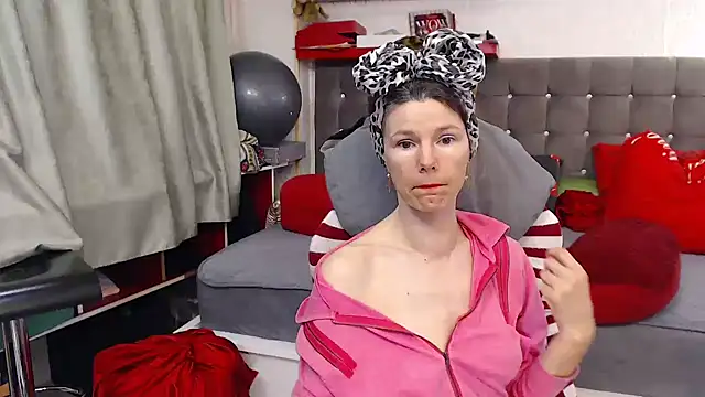 kellyterapy Chat XXX live