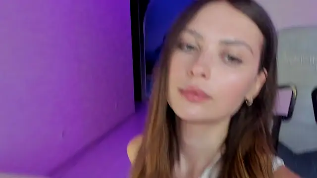 yourArya Chat XXX in diretta