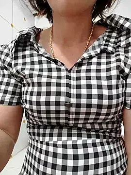 Ana_baby01's Live XXX Chat