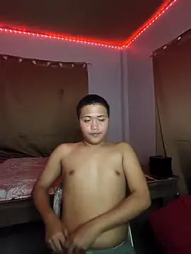 Sweet_Asian_22 Pertunjukan Webcam