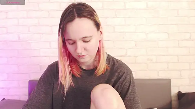 دردشة Ericha_Stone الجنسية المباشرة