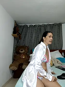 دردشة Dana_2114 الجنسية المباشرة