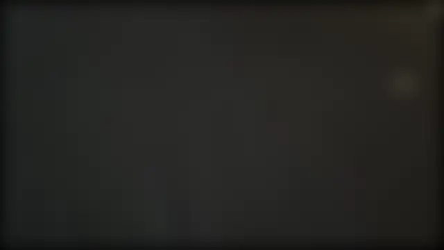 โชว์เว็บแคมของ adelaide2026